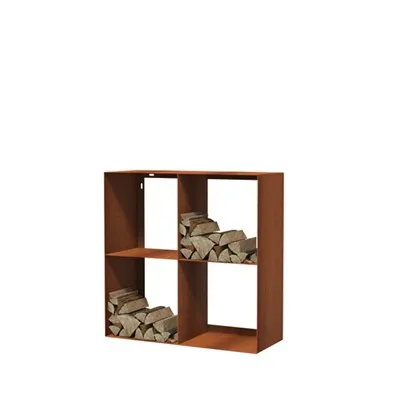 Corten oceľ guľatina obchod